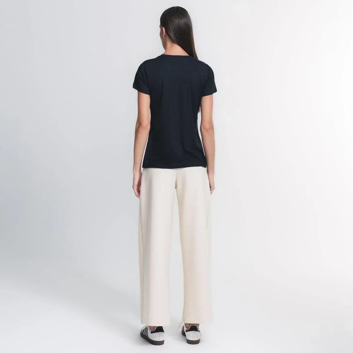 Basic T-Shirt
