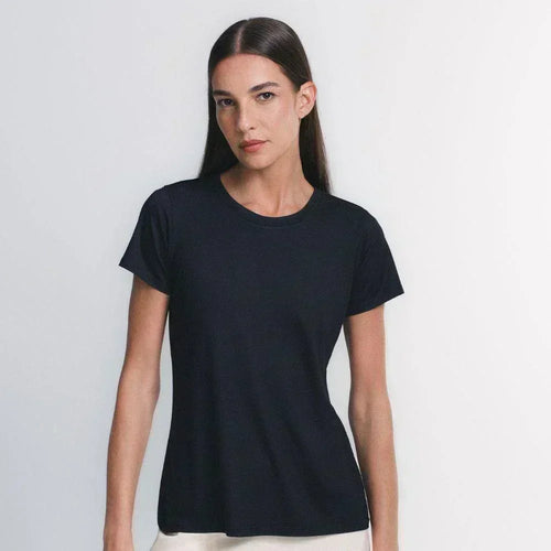 Basic T-Shirt