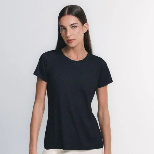 Basic T-Shirt